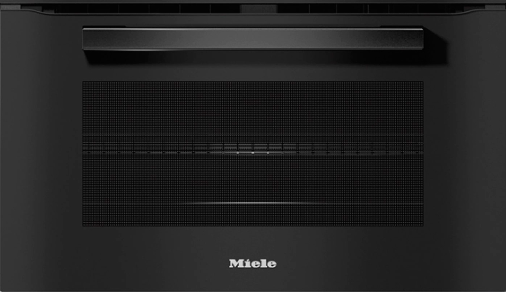 Духовой шкаф Miele H 7440 BM OBSW, фото 3