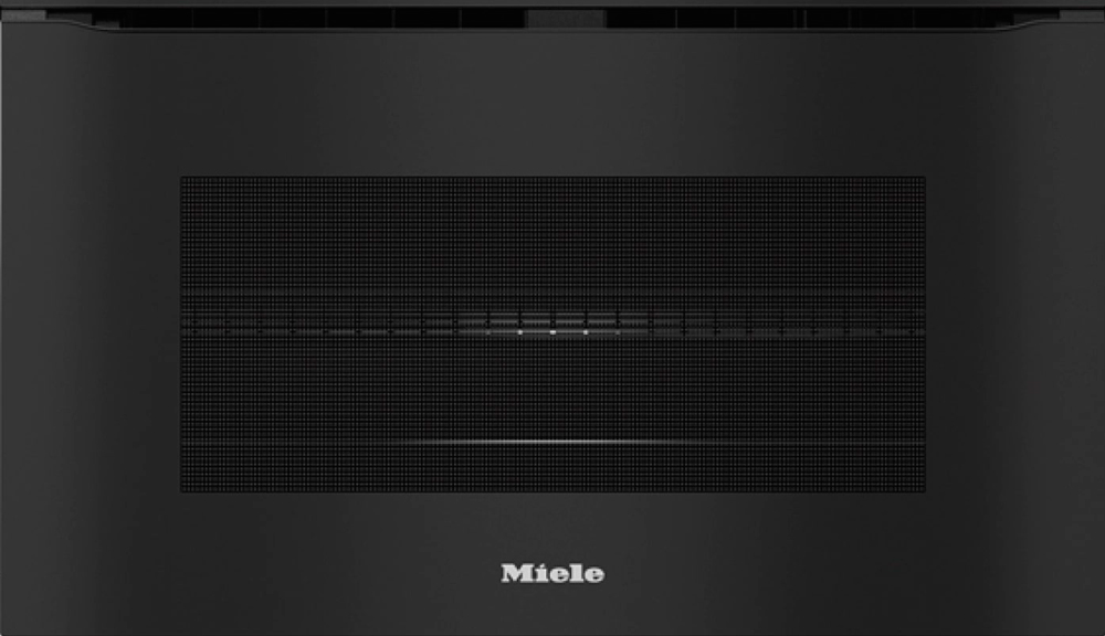 Духовой шкаф Miele H 7440 BMX OBSW, фото 3