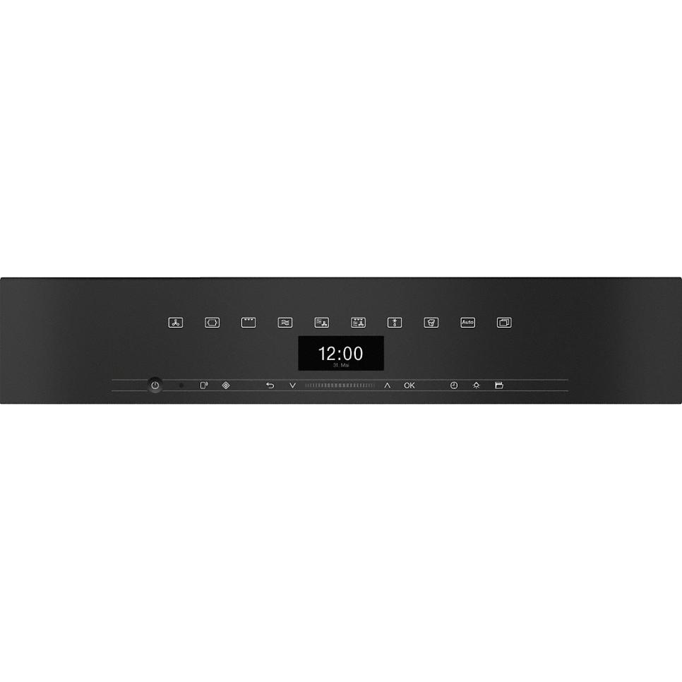 Духовой шкаф Miele H 7440 BMX OBSW, фото 4
