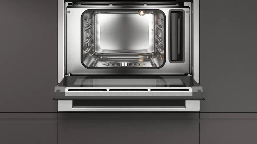 Духовой шкаф NEFF C15DR00N0, фото 2