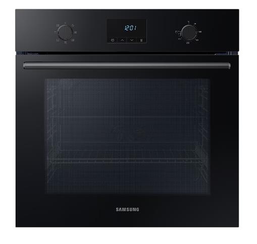 Духовой шкаф SAMSUNG NV68A1110RB/WT, фото 9