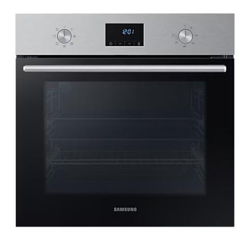 Духовой шкаф SAMSUNG NV68A1145CS/WT, превью следующего фото