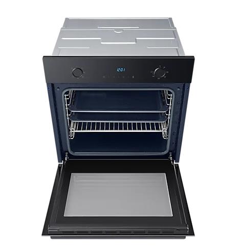Духовой шкаф SAMSUNG NV68A1145RK/WT, фото 4
