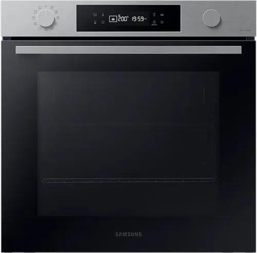 Духовой шкаф SAMSUNG NV7B4120ZAS/WT, фото 3