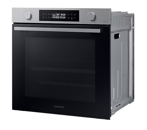Духовой шкаф SAMSUNG NV7B4445UAS/WT, фото 5