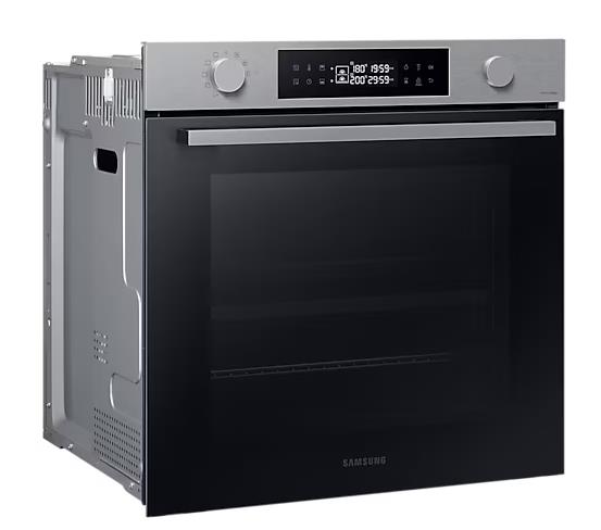 Духовой шкаф SAMSUNG NV7B4445UAS/WT, превью предыдущего фото