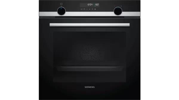 Духовой шкаф SIEMENS HB578ABS0