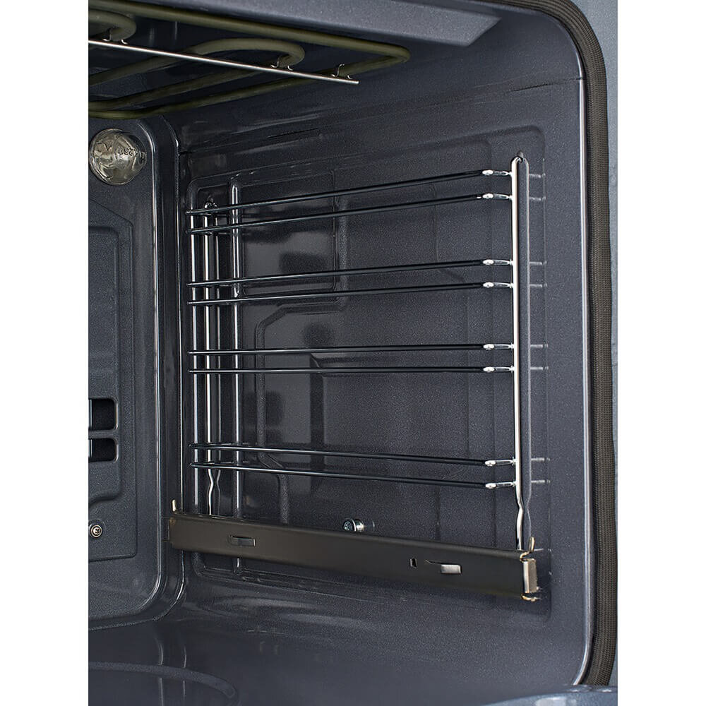 Духовой шкаф VARD VOC444HB, фото 7