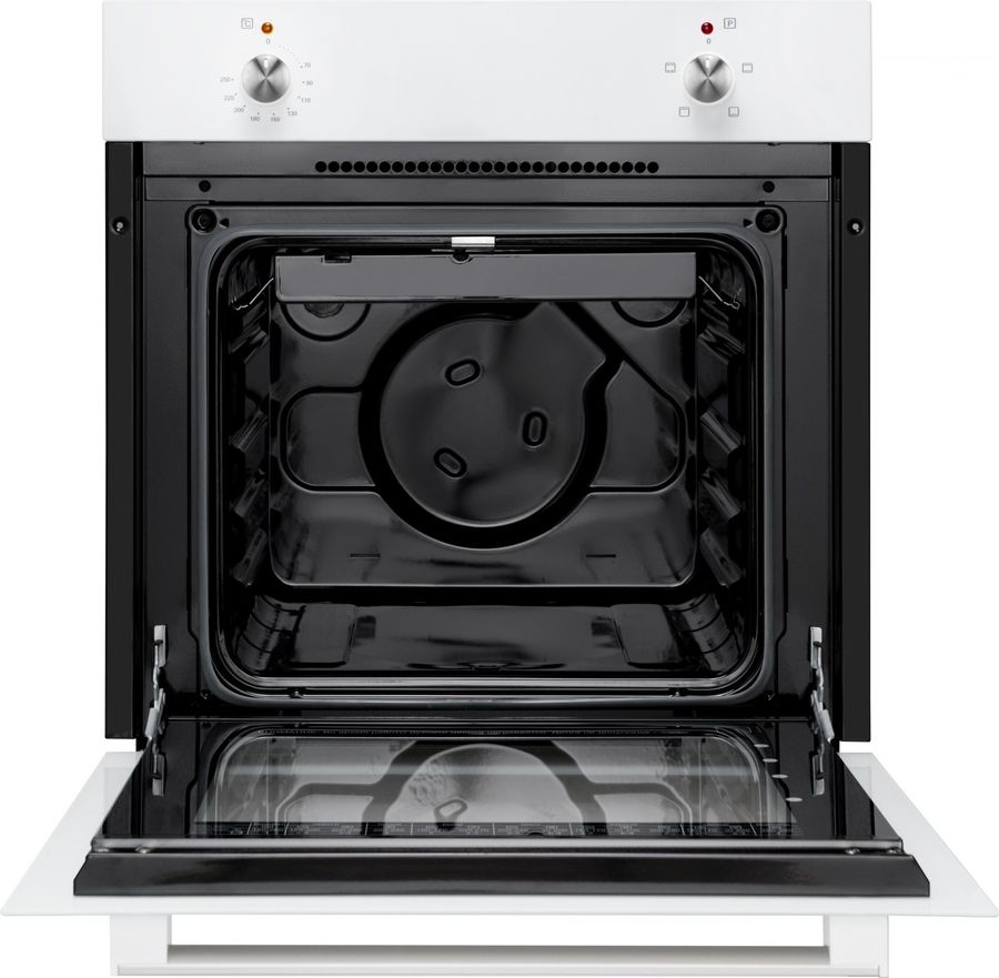 Духовой шкаф WEISSGAUFF EOM 180 W, фото 3