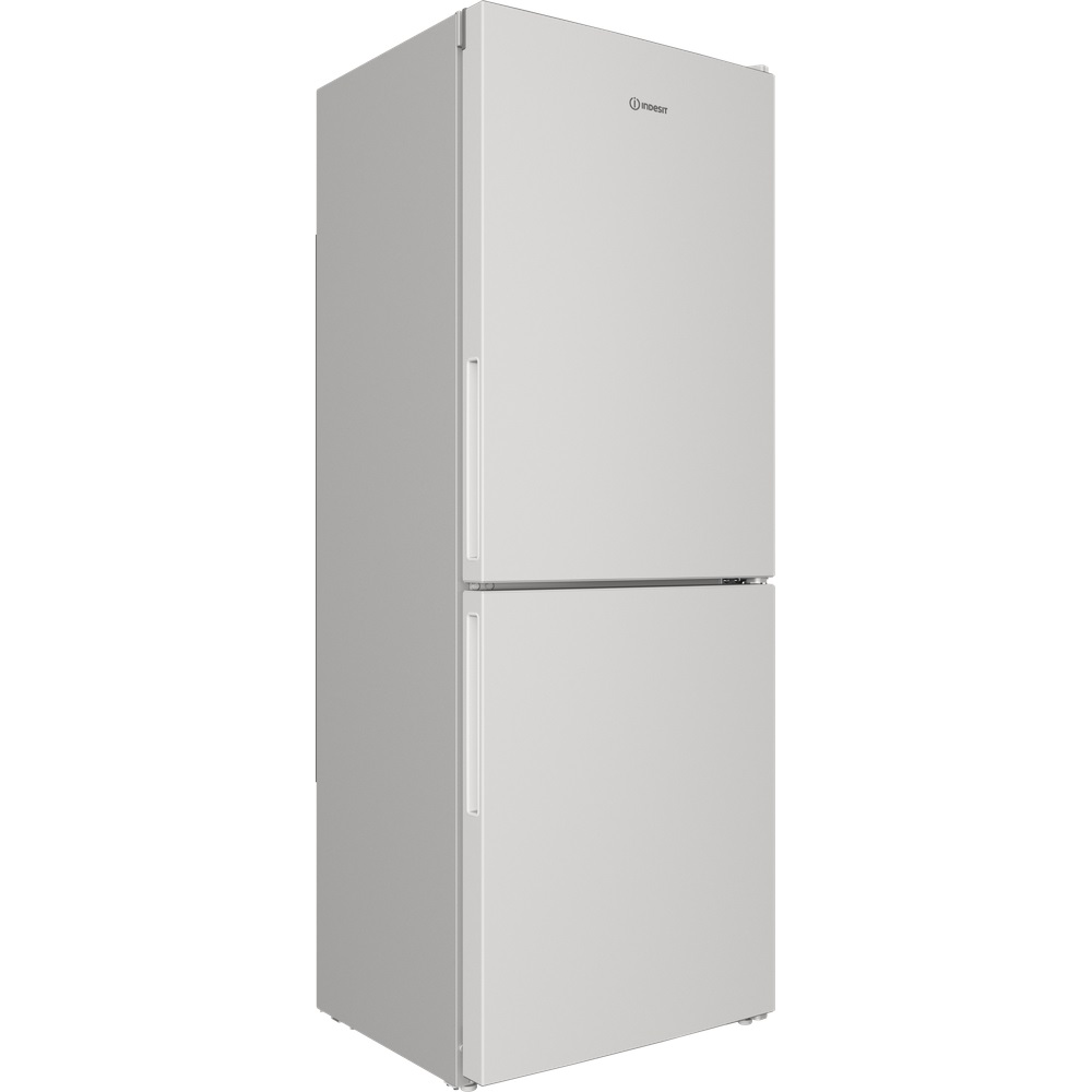 Двухкамерный холодильник Indesit ITR 4160 W, фото 4