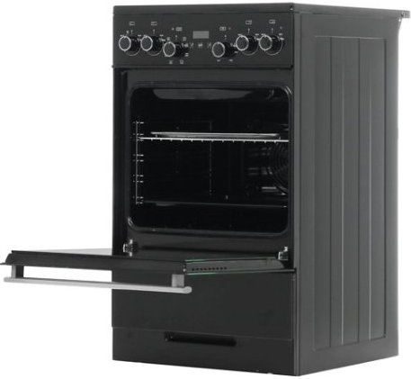 Электрическая плита GEFEST ЭП Н Д 5560-03 0057, фото 3