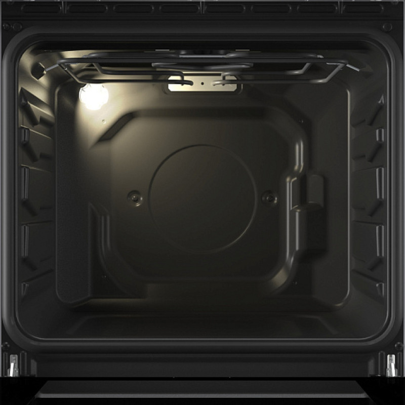 Электрическая плита GORENJE GEC5B20SG, превью предыдущего фото