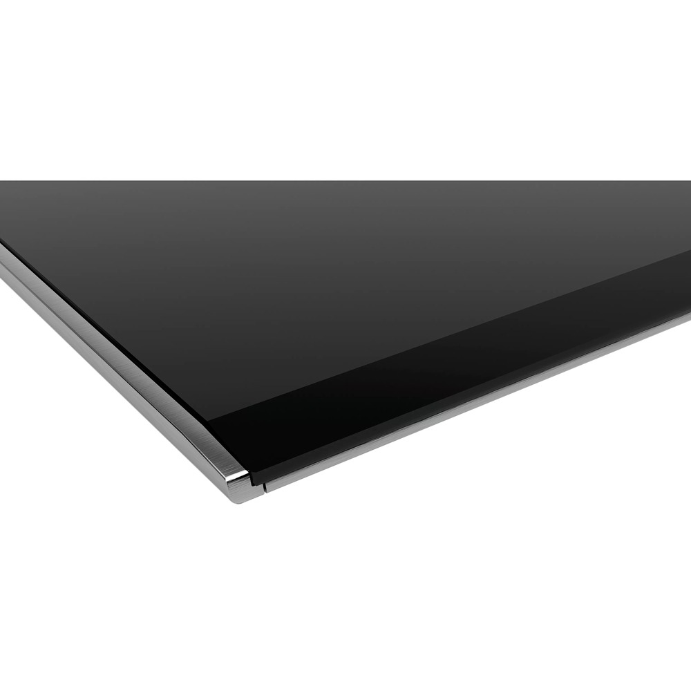 Электрическая варочная панель Bosch PKF675FP2E, фото 3