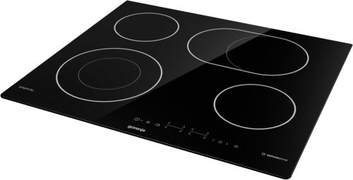 Электрическая варочная панель Gorenje ECT 643 SYB, фото 5