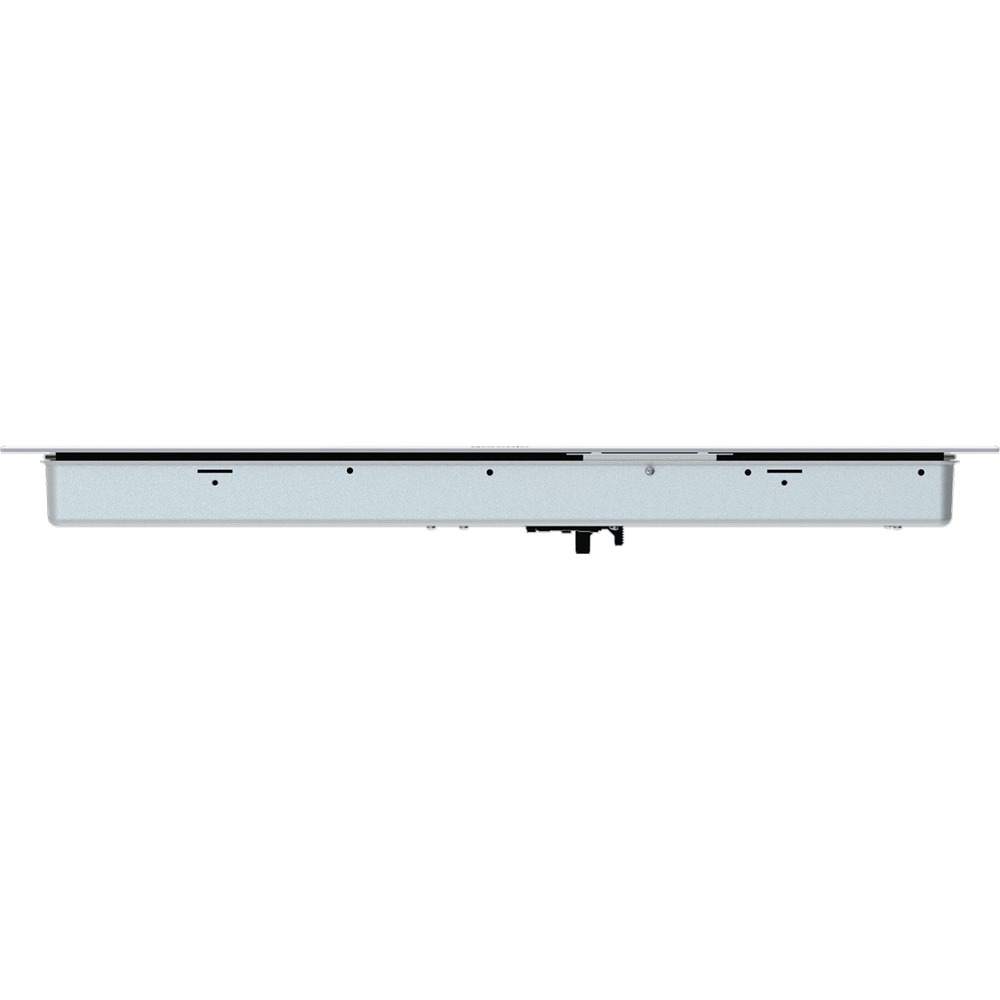 Электрическая варочная панель Gorenje ECT 643 WCSC, фото 6