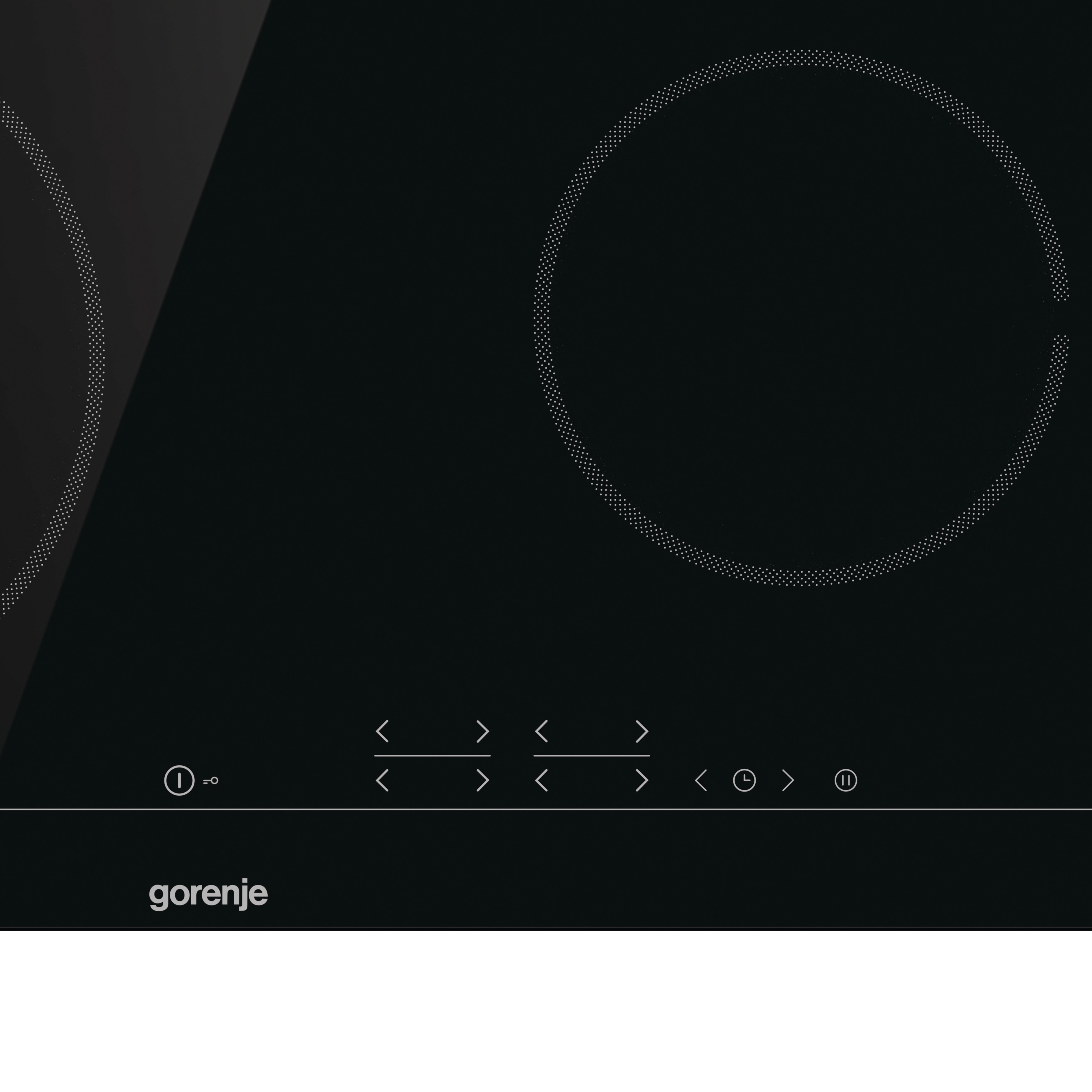 Электрическая варочная панель Gorenje ECT641BSC, фото 5