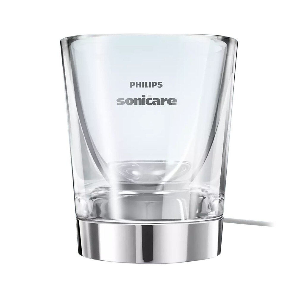 Электрическая зубная щетка Philips Sonicare HX9911/29, превью предыдущего фото
