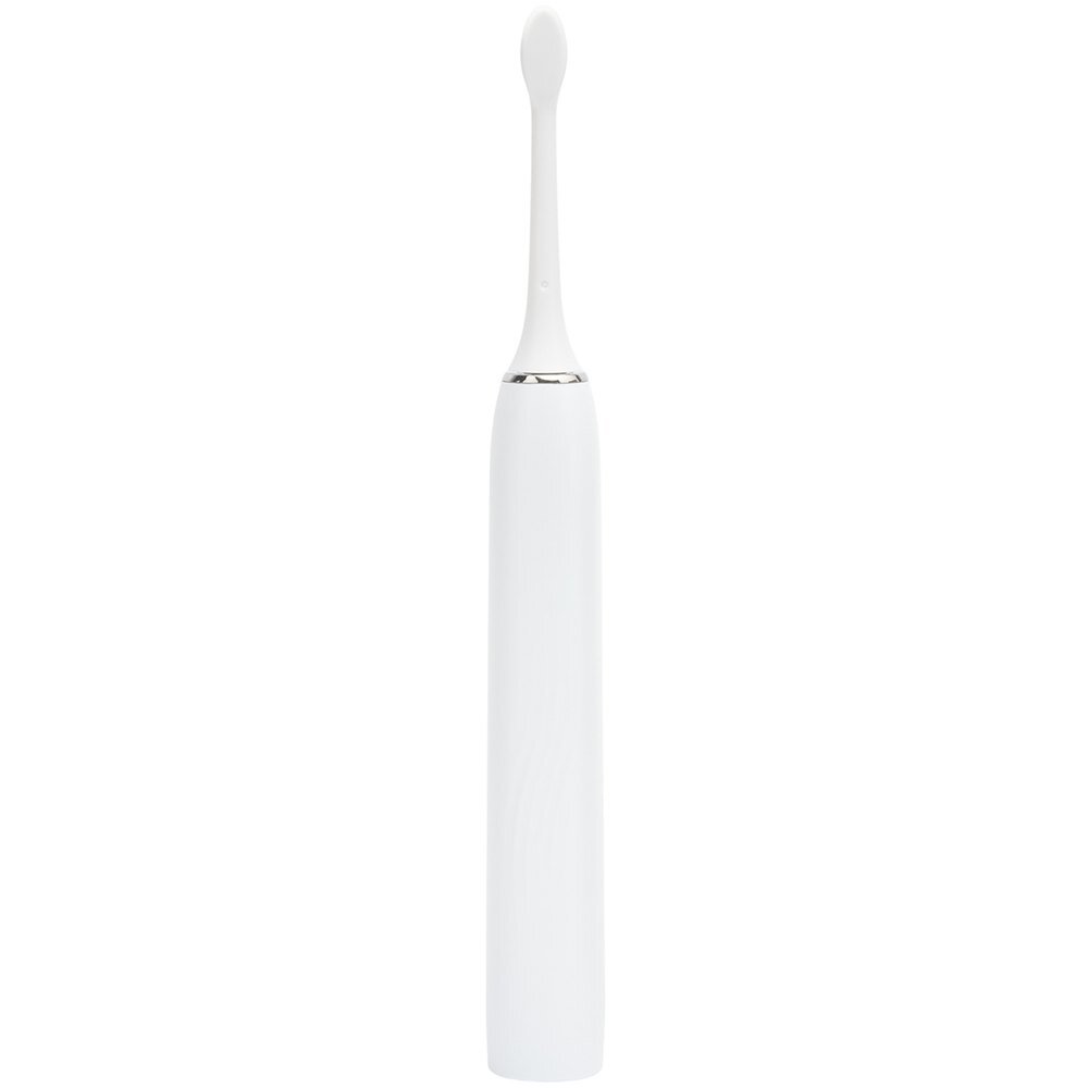 Электрическая зубная щетка Picooc T1 White Chrome Edition, превью следующего фото