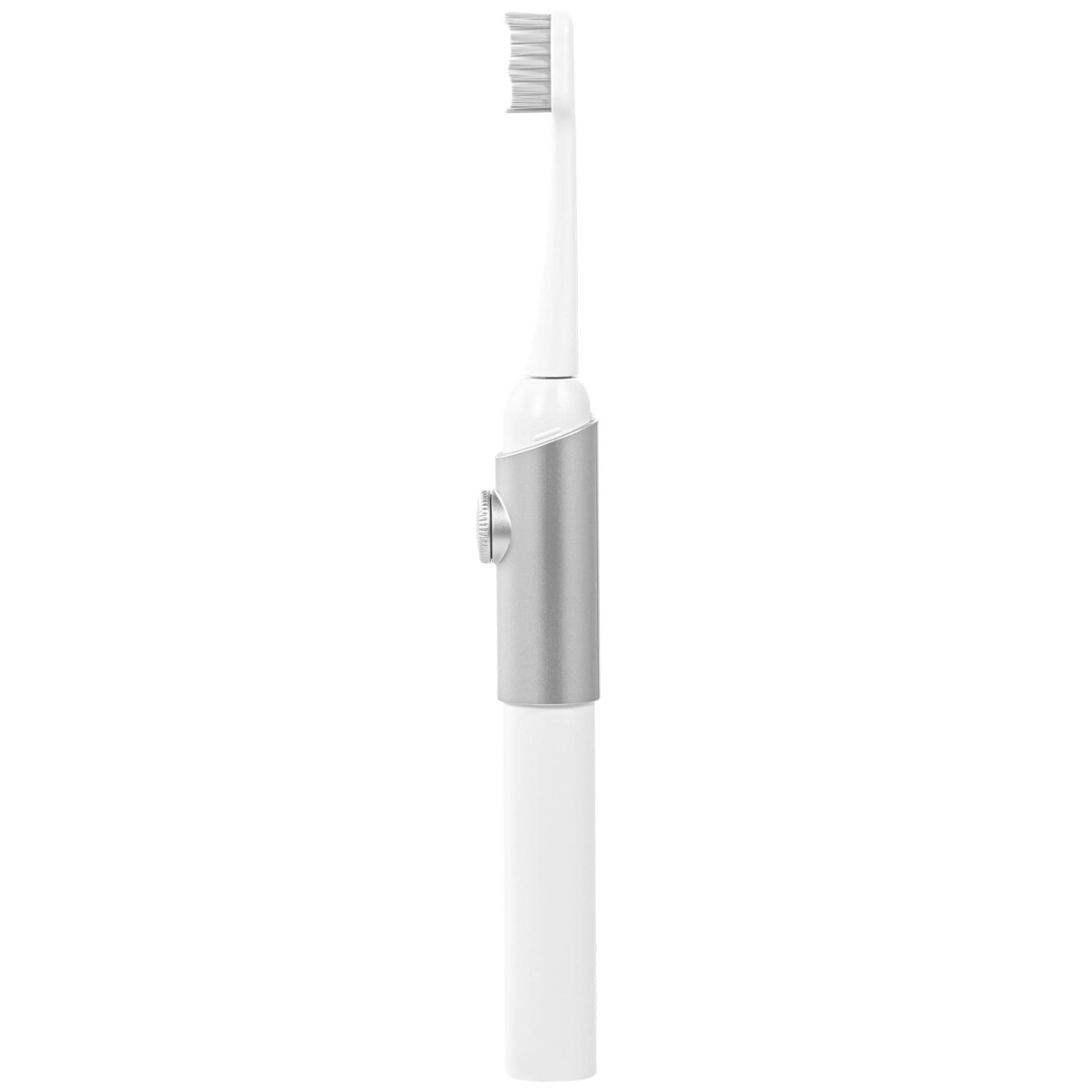 Электрическая зубная щетка QYRON TB603, фото 6
