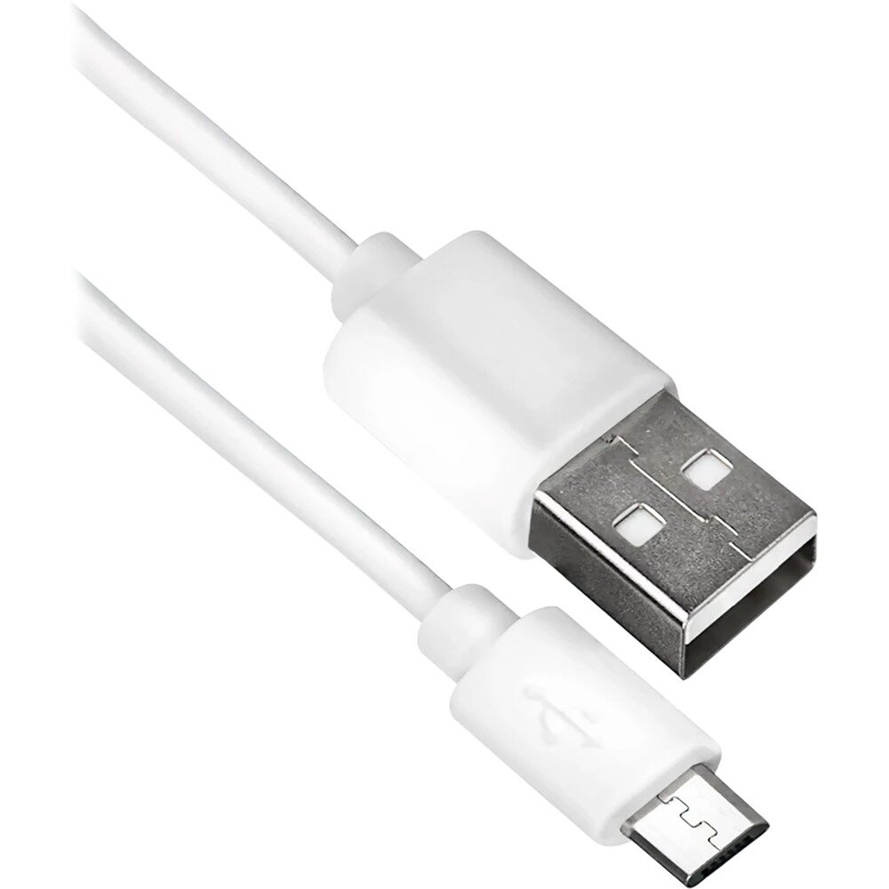 Электрическая зубная щетка Revyline RL 010 белый, превью предыдущего фото