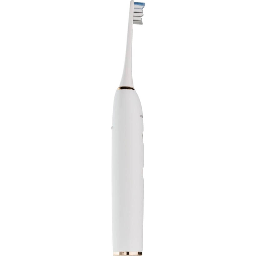 Электрическая зубная щетка Revyline RL 085 белый, фото 3