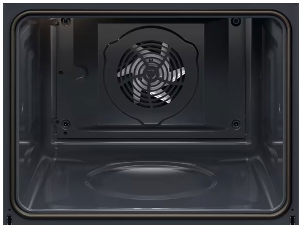 Электрический духовой шкаф AEG TU5PB431SB, фото 6