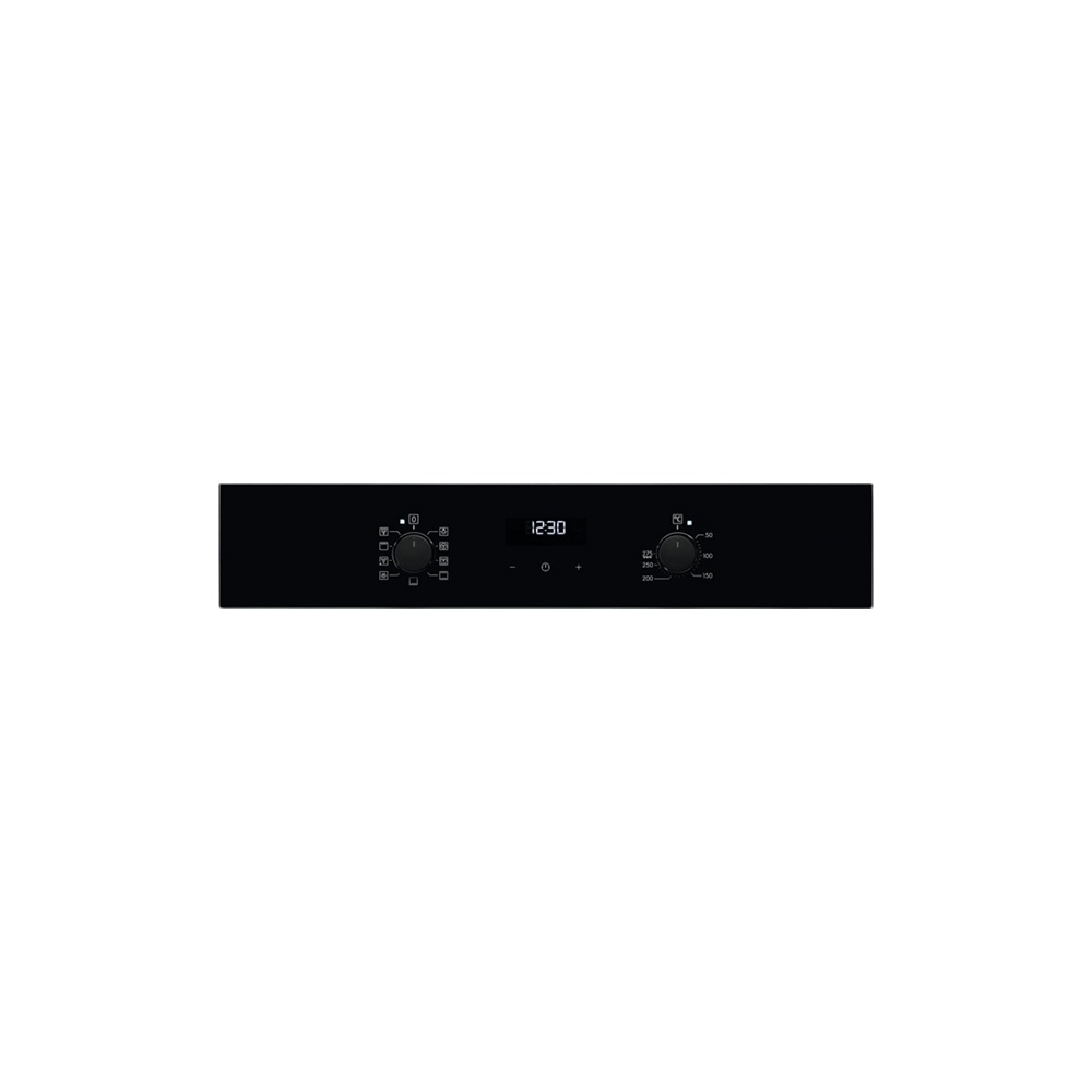 Электрический духовой шкаф Electrolux EOE5C71Z, фото 2