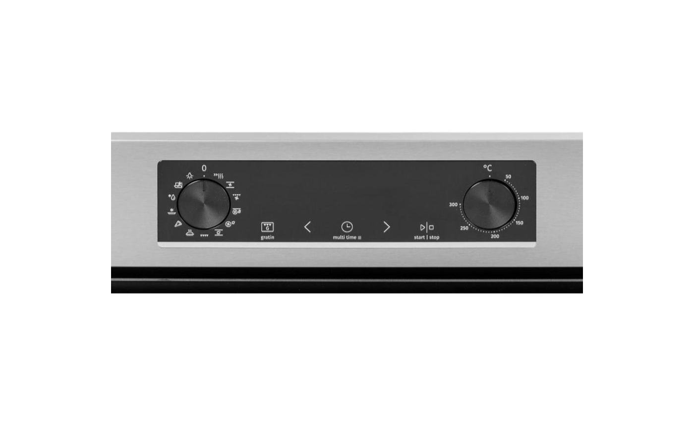 Электрический духовой шкаф Gorenje BOSB 6737 E03 X, серебристый, фото 12