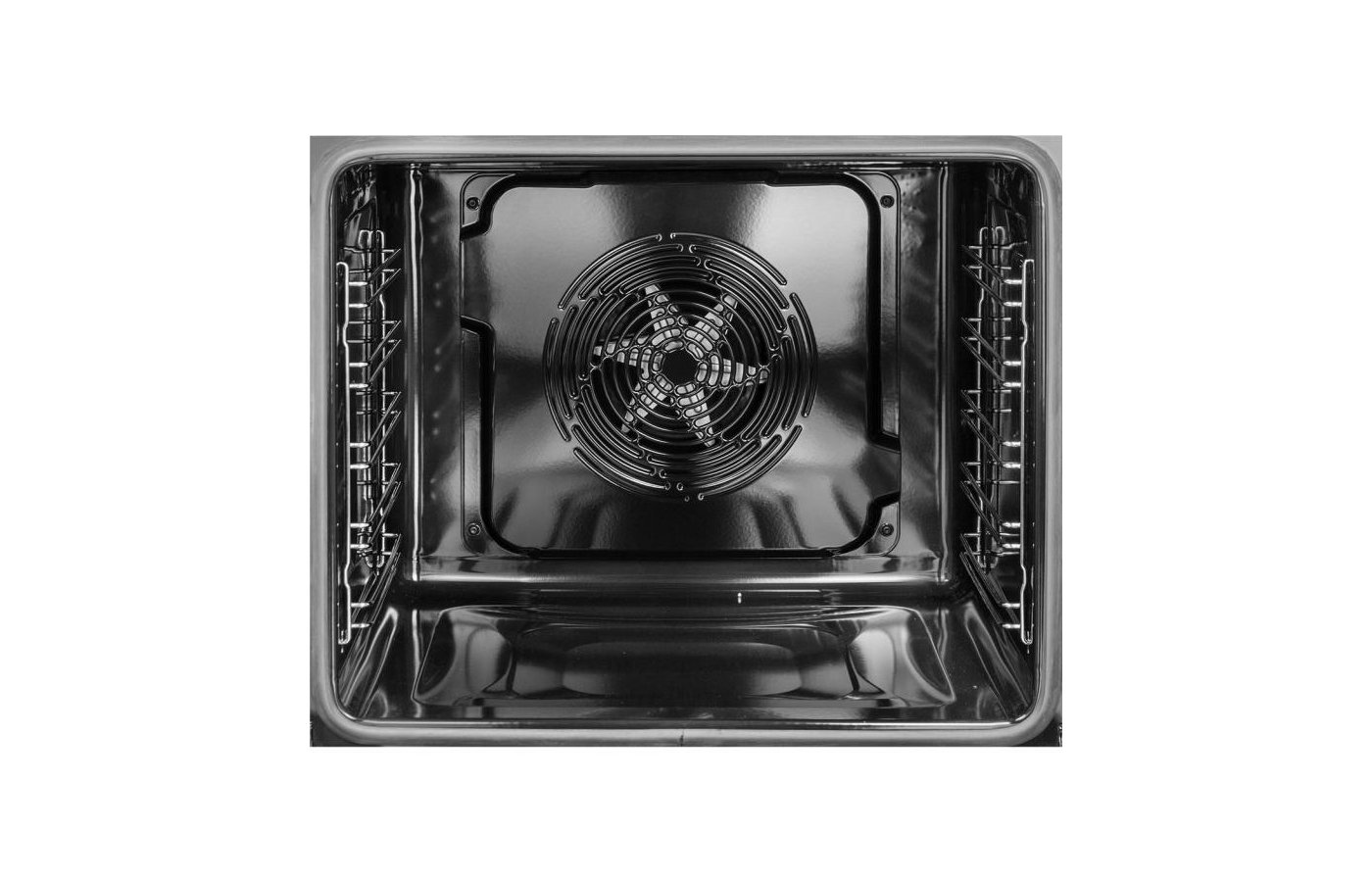 Электрический духовой шкаф Gorenje BOSB 6737 E03 X, серебристый, фото 13