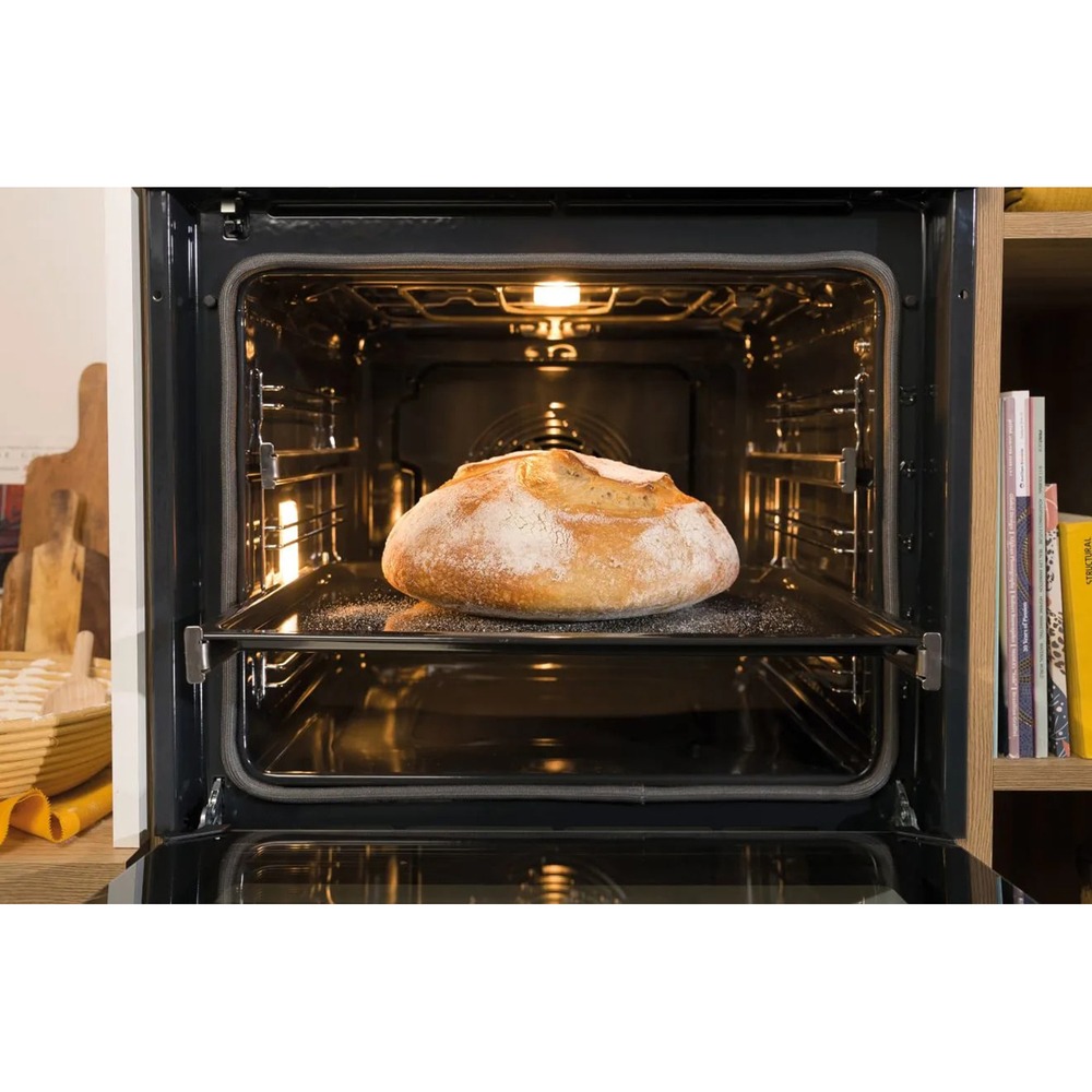 Электрический духовой шкаф Gorenje BOSB6737E09X, фото 4