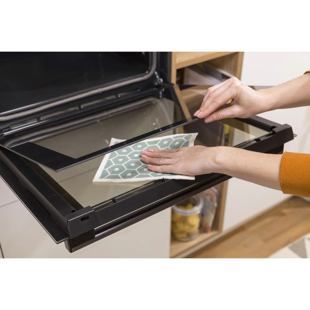 Электрический духовой шкаф Gorenje BOSB6737E09X, превью предыдущего фото