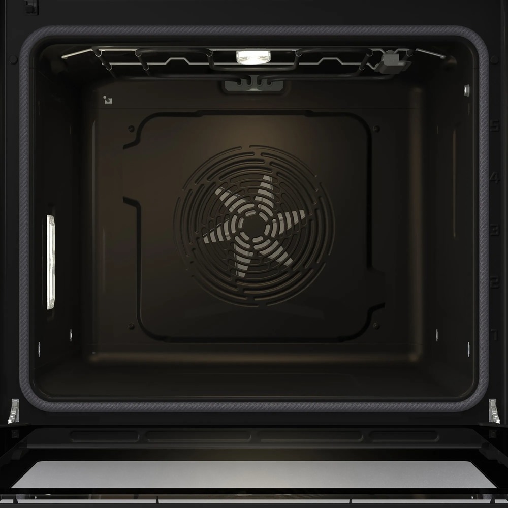 Электрический духовой шкаф Gorenje BPSA6747A08BG, фото 2