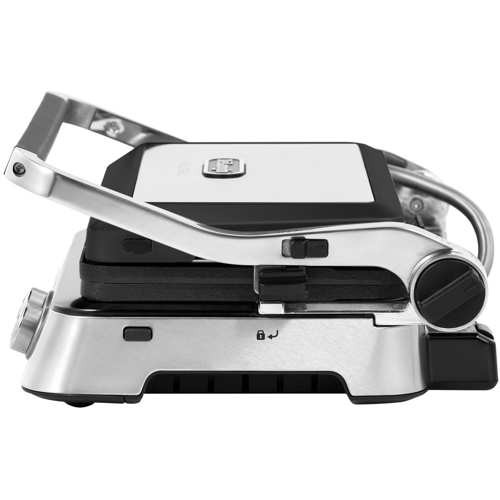 Электрогриль Delonghi CGH 1012D, фото 3