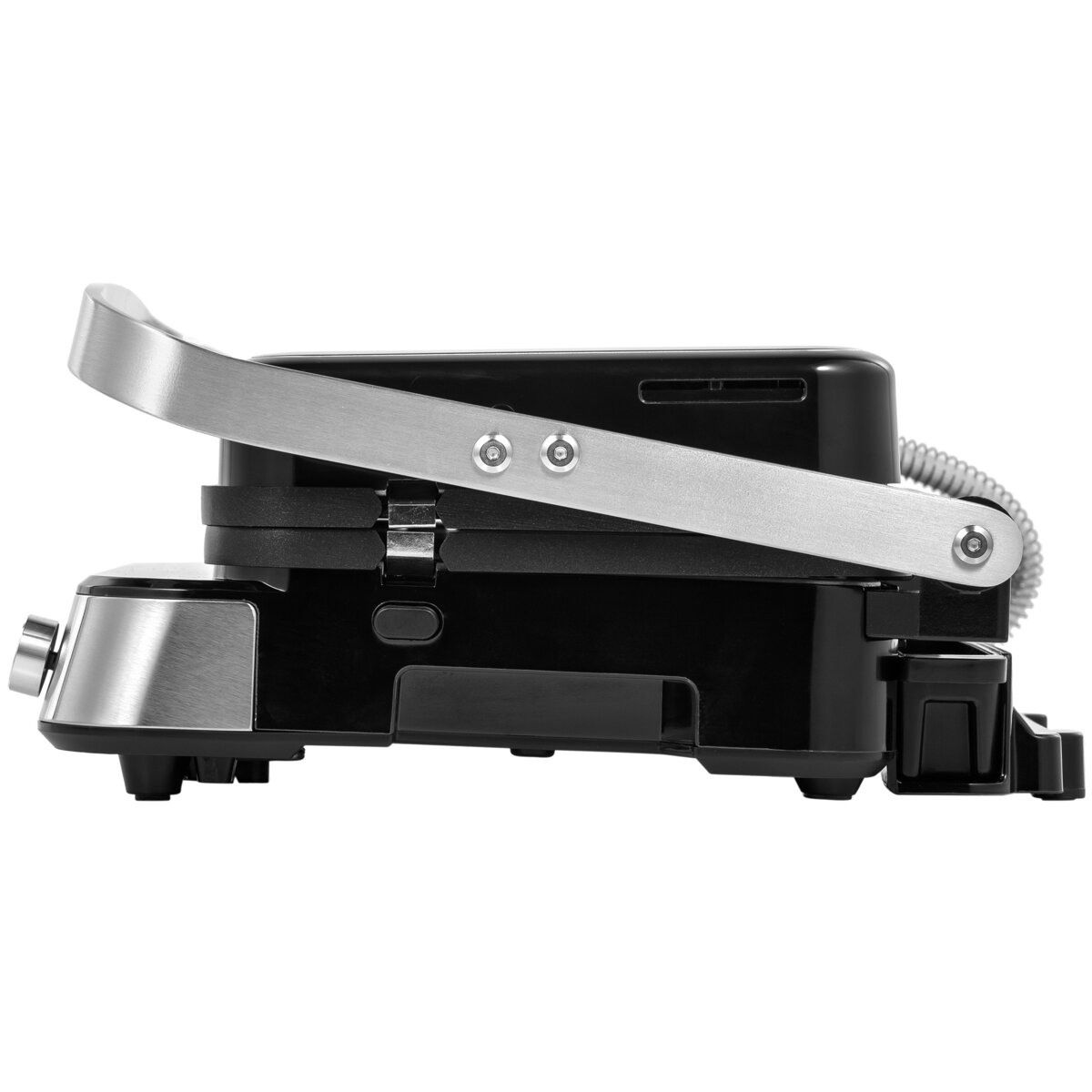 Электрогриль Kenwell KEN4118, фото 4