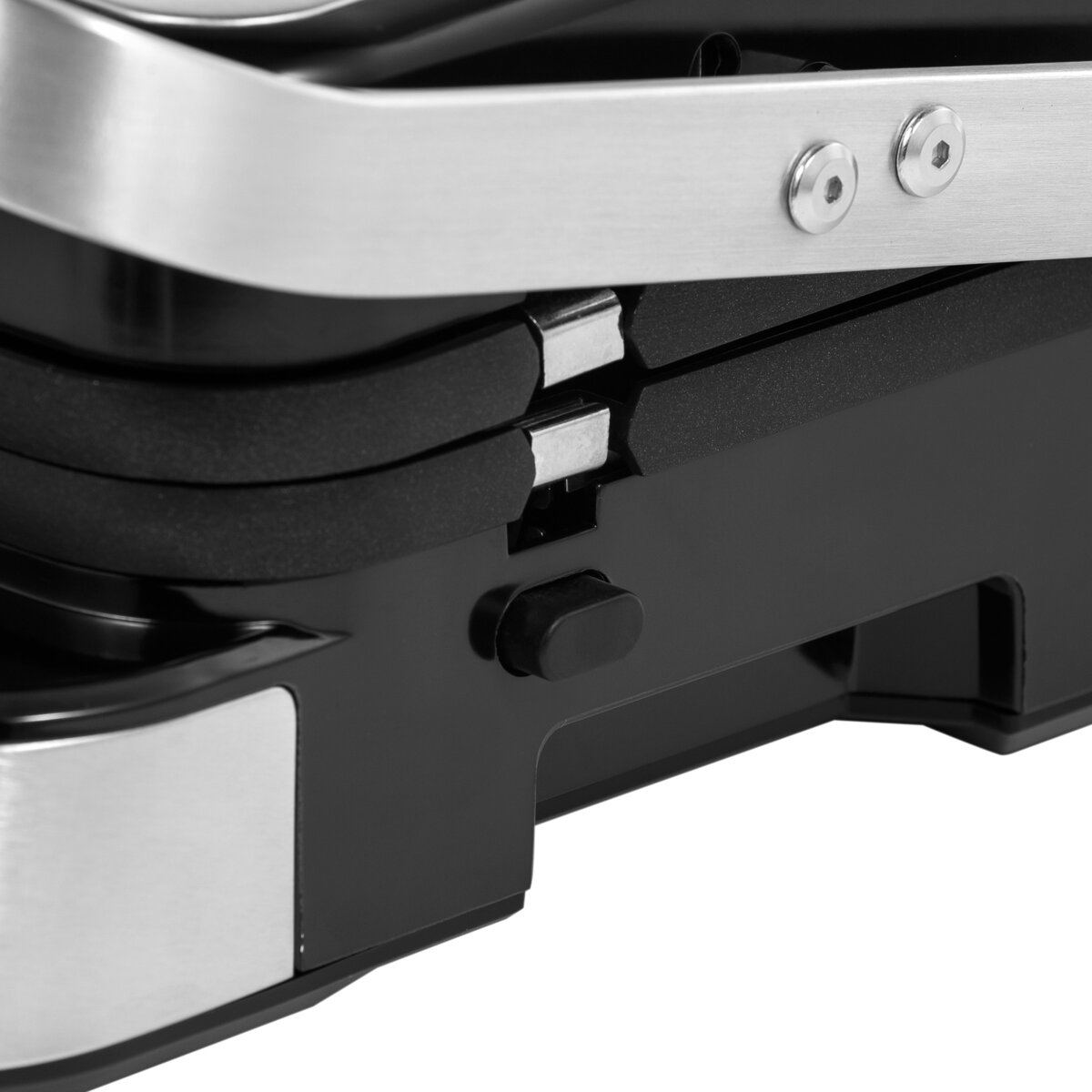 Электрогриль Kenwell KEN4118, фото 7