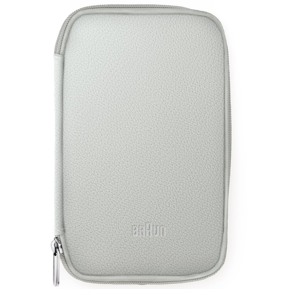 Эпилятор Braun Silk-epil 9 SES9-030, фото 3