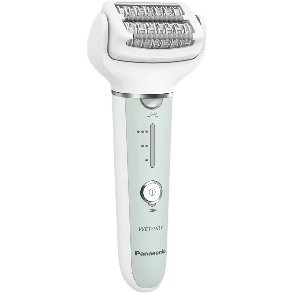 Эпилятор Panasonic ES-EY70-G520, фото 3