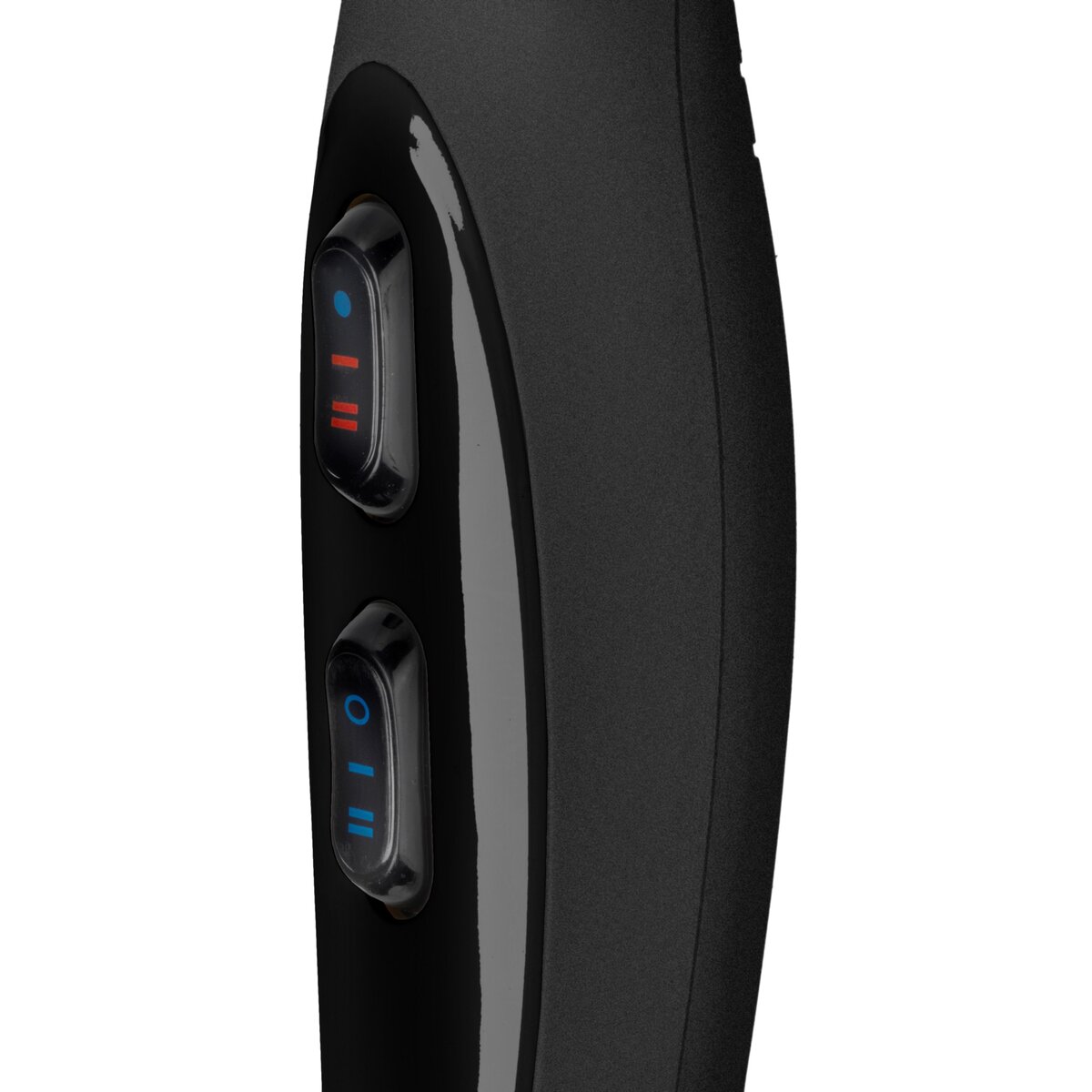 Фен Babyliss 6704E, превью следующего фото