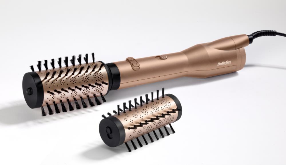 Фен BABYLISS AS952E, фото 3