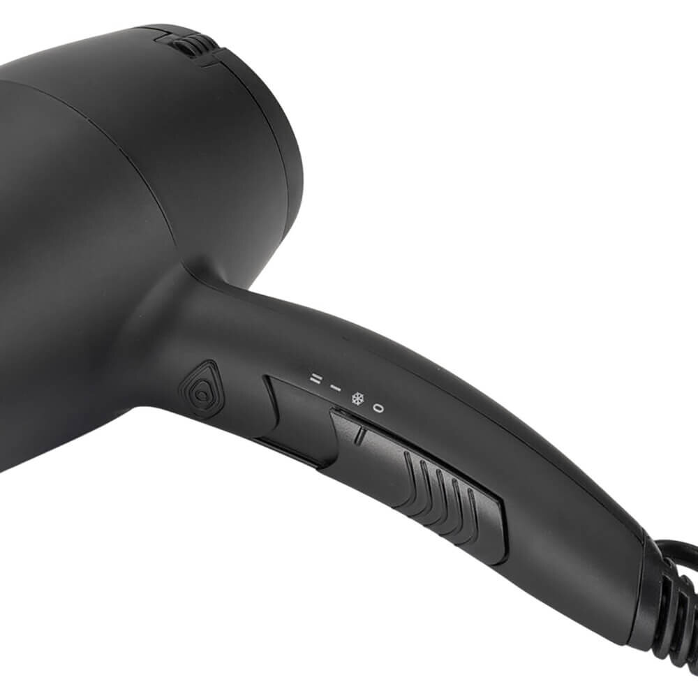 Фен Babyliss D215DE, фото 4