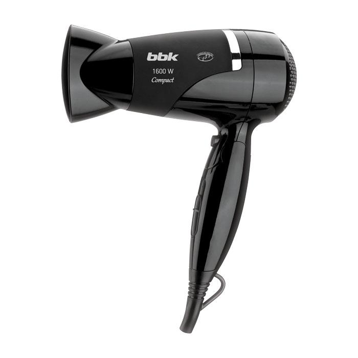 Фен BBK BHD1602I