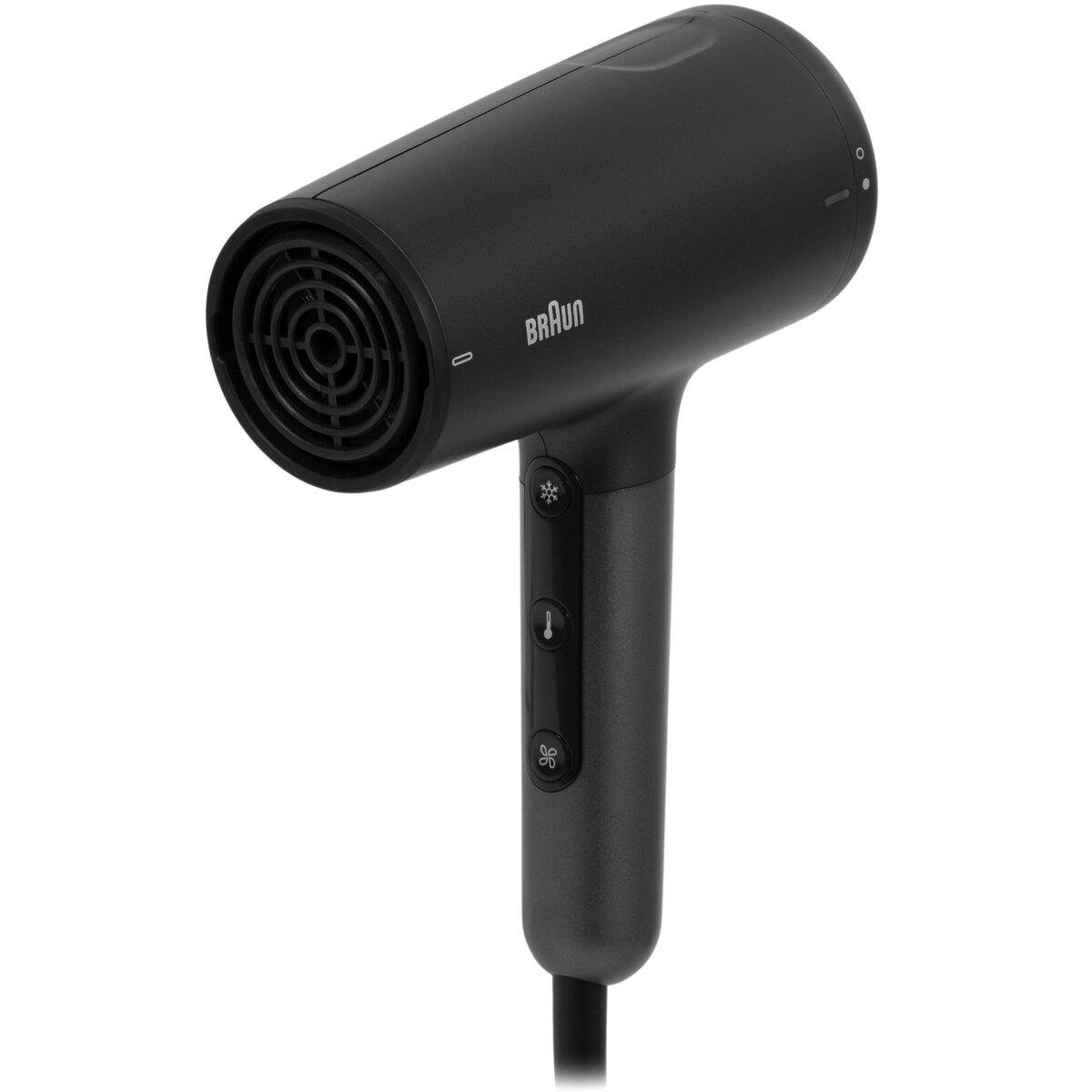 Фен Braun BRHD425E, фото 3
