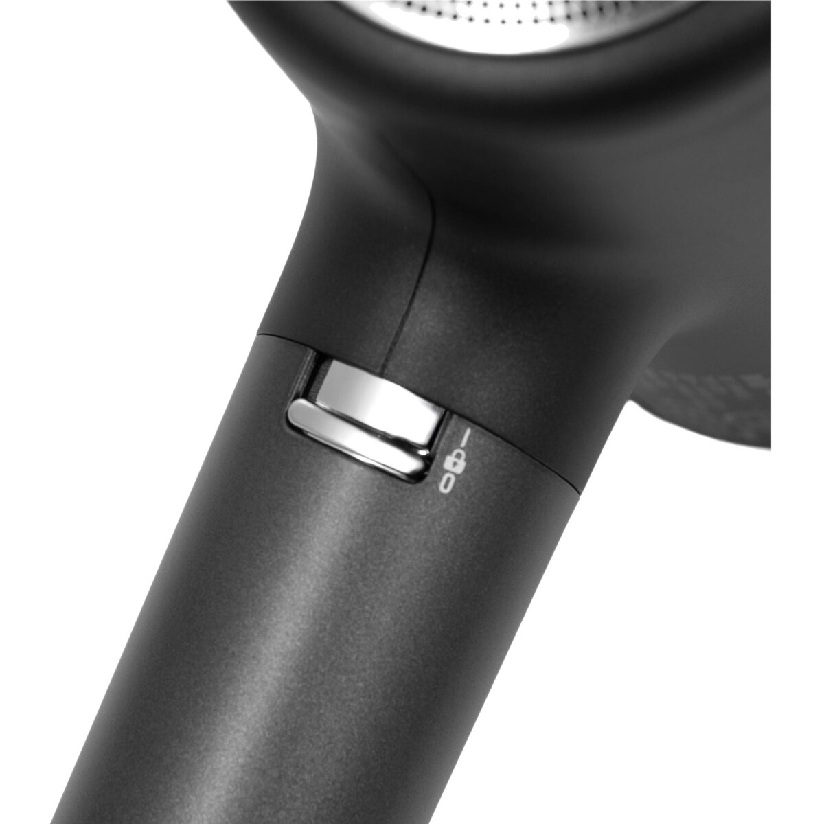 Фен Braun BRHD425E, превью предыдущего фото
