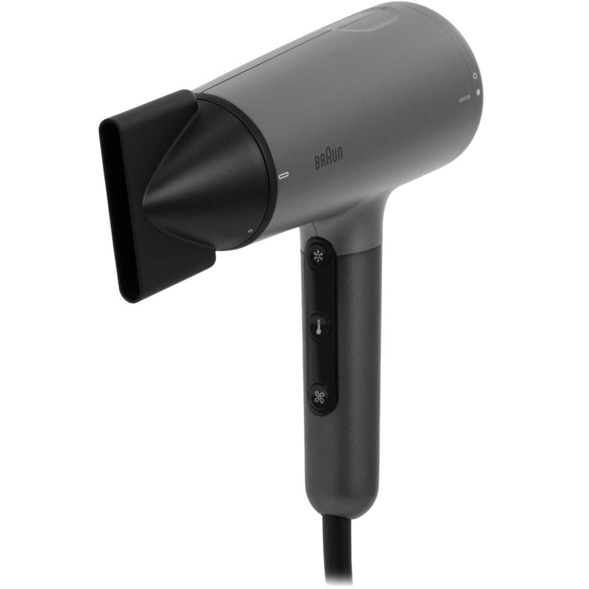 Фен Braun BRHD435E, фото 3