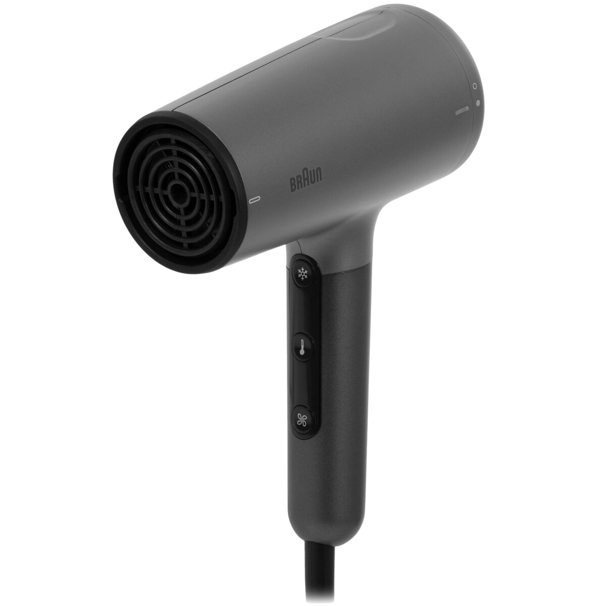 Фен Braun BRHD435E, фото 4