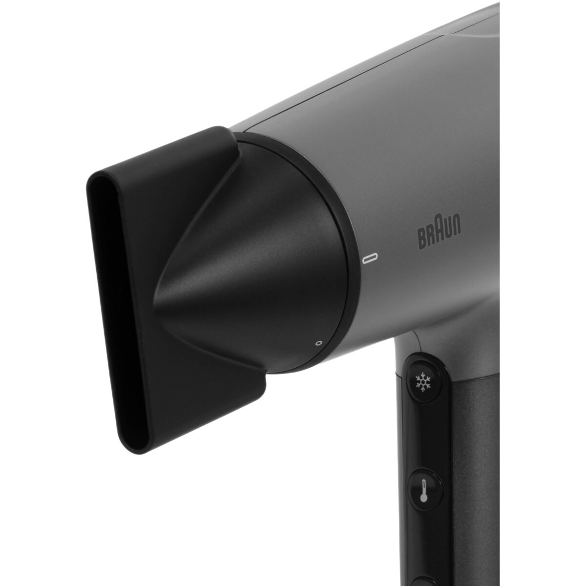 Фен Braun BRHD435E, фото 6