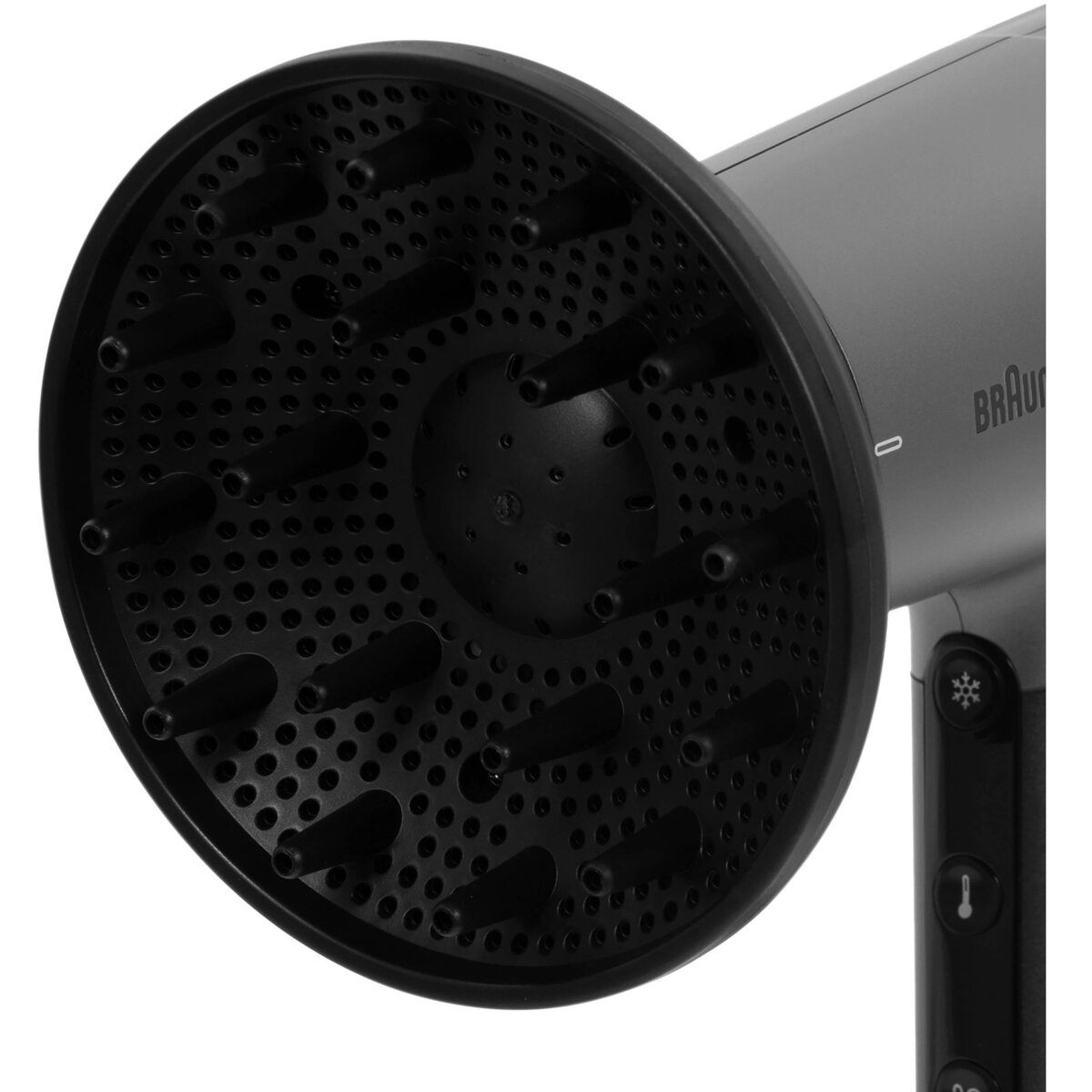 Фен Braun BRHD435E, превью предыдущего фото