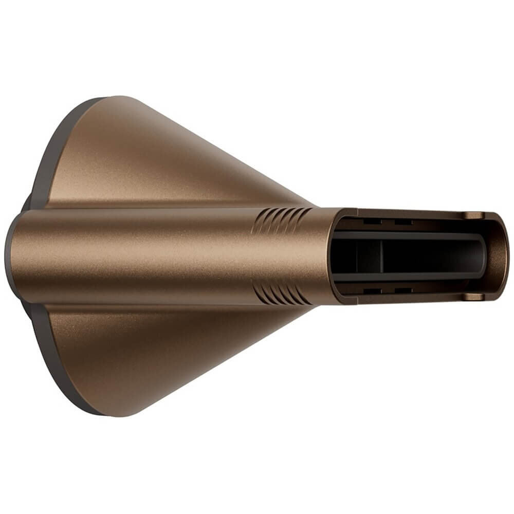 Фен Dreame Hair Dryer Pilot Smart Al (AHX01A), превью предыдущего фото