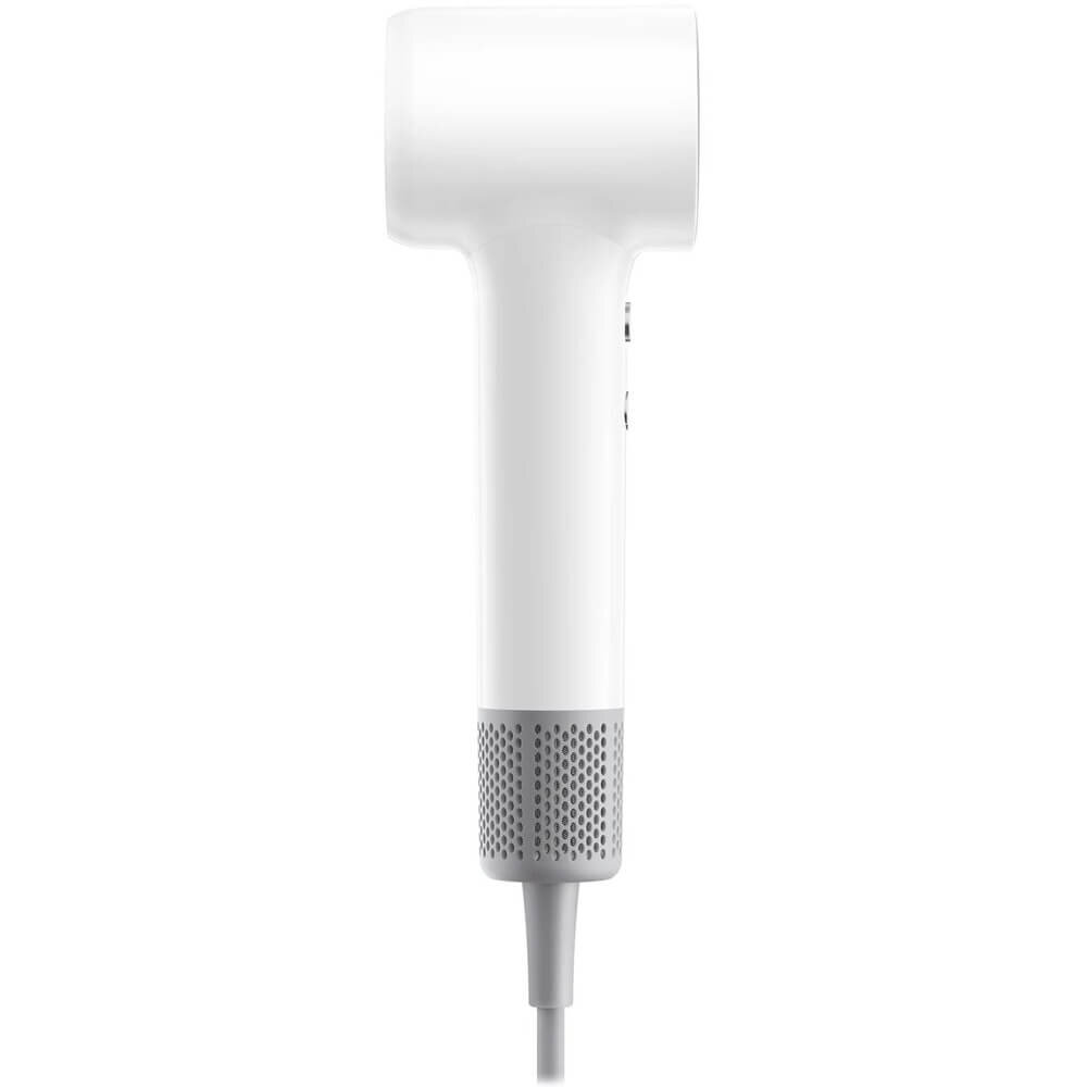Фен Dreame Hair Mini White (AHG11A), превью предыдущего фото