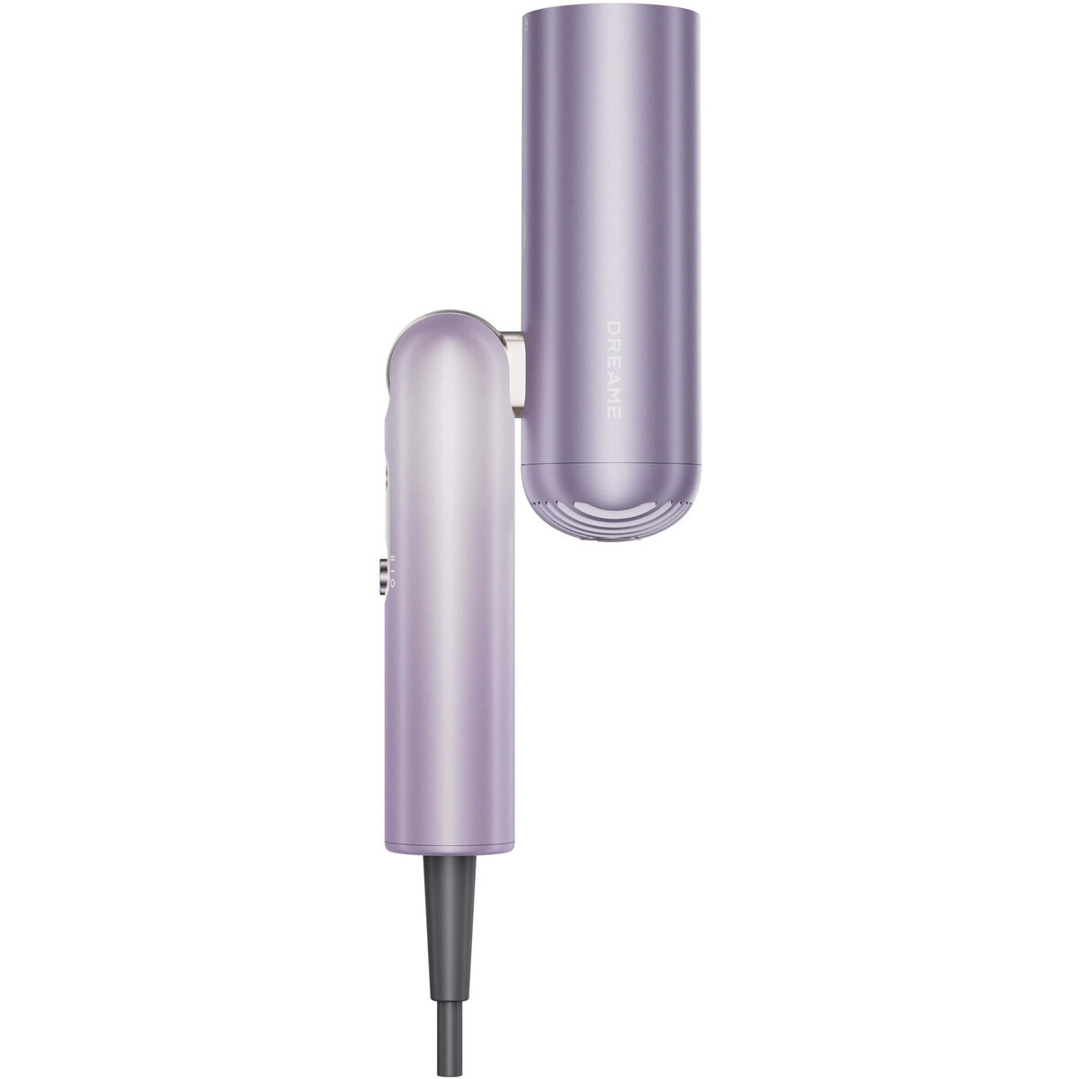Фен Dreame Pocket Ultra High-speed Lilac (AHD52), фото 5